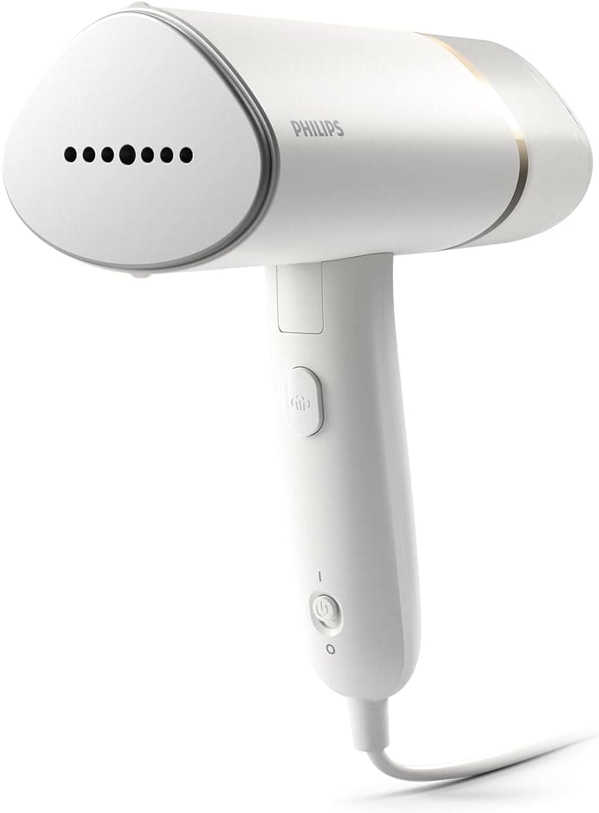 Philips Serie 3000 STH3020/10