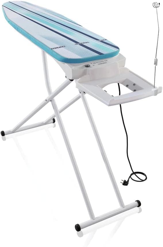 Leifheit Air Active Express M