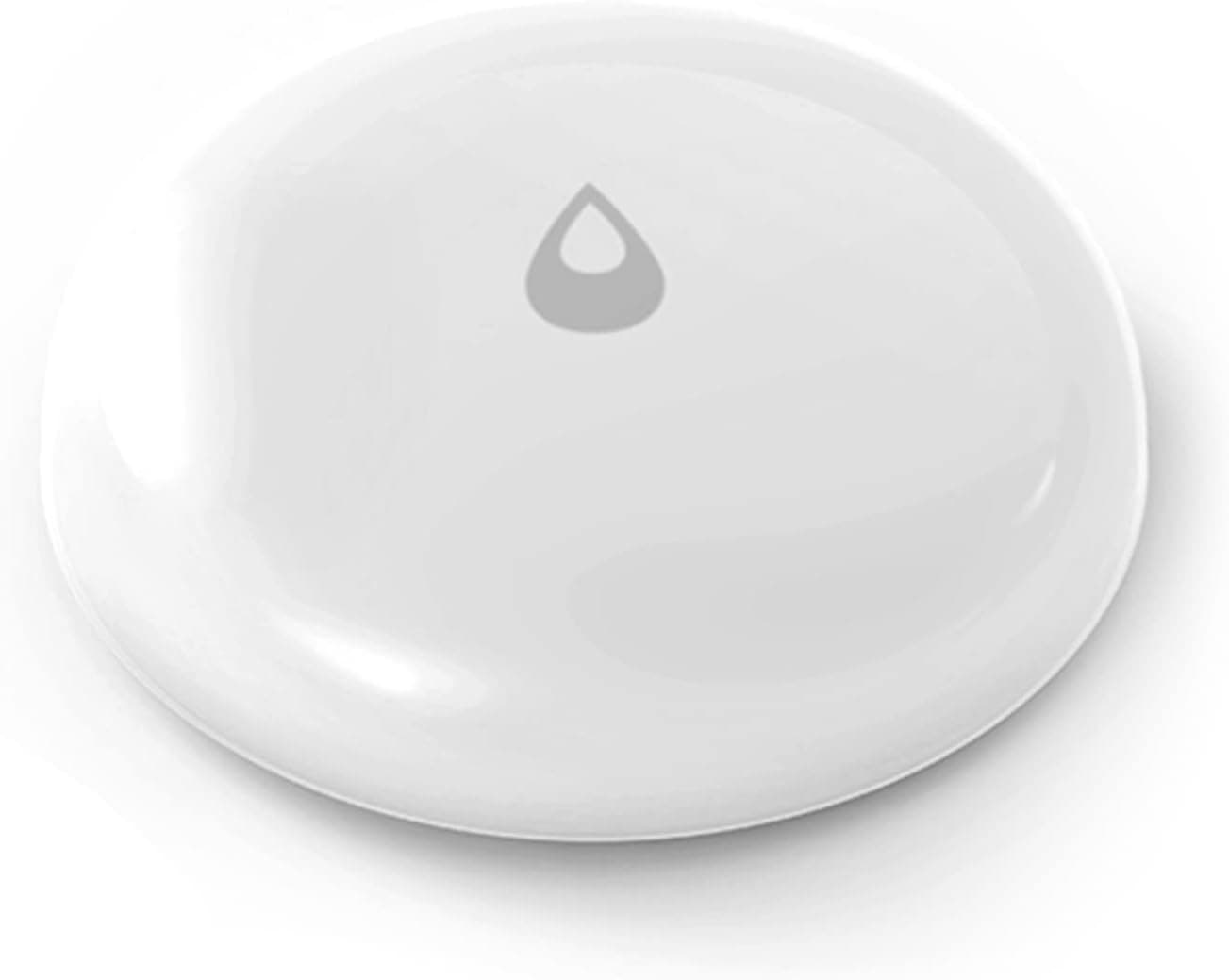 Xiaomi Aqara SJCGQ11LM Sensor de Agua Inteligente e Impermeable
