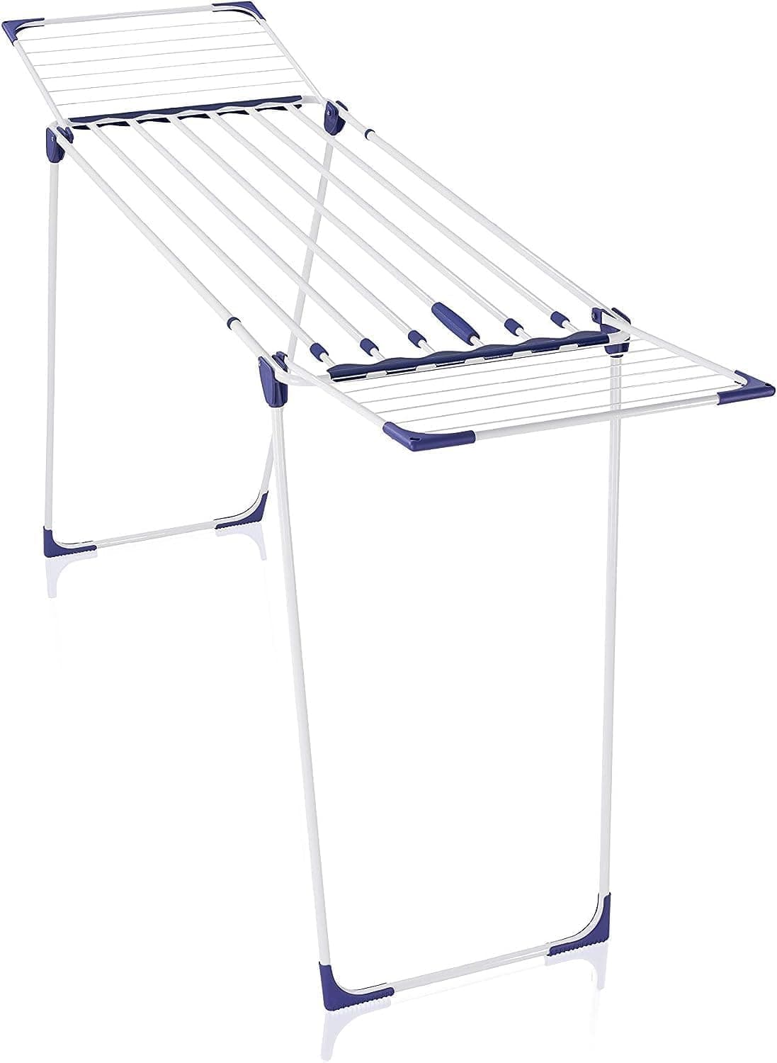 Leifheit Classic 230 Solid