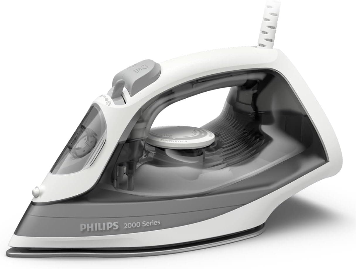 Philips Serie 2000 DST2020/80