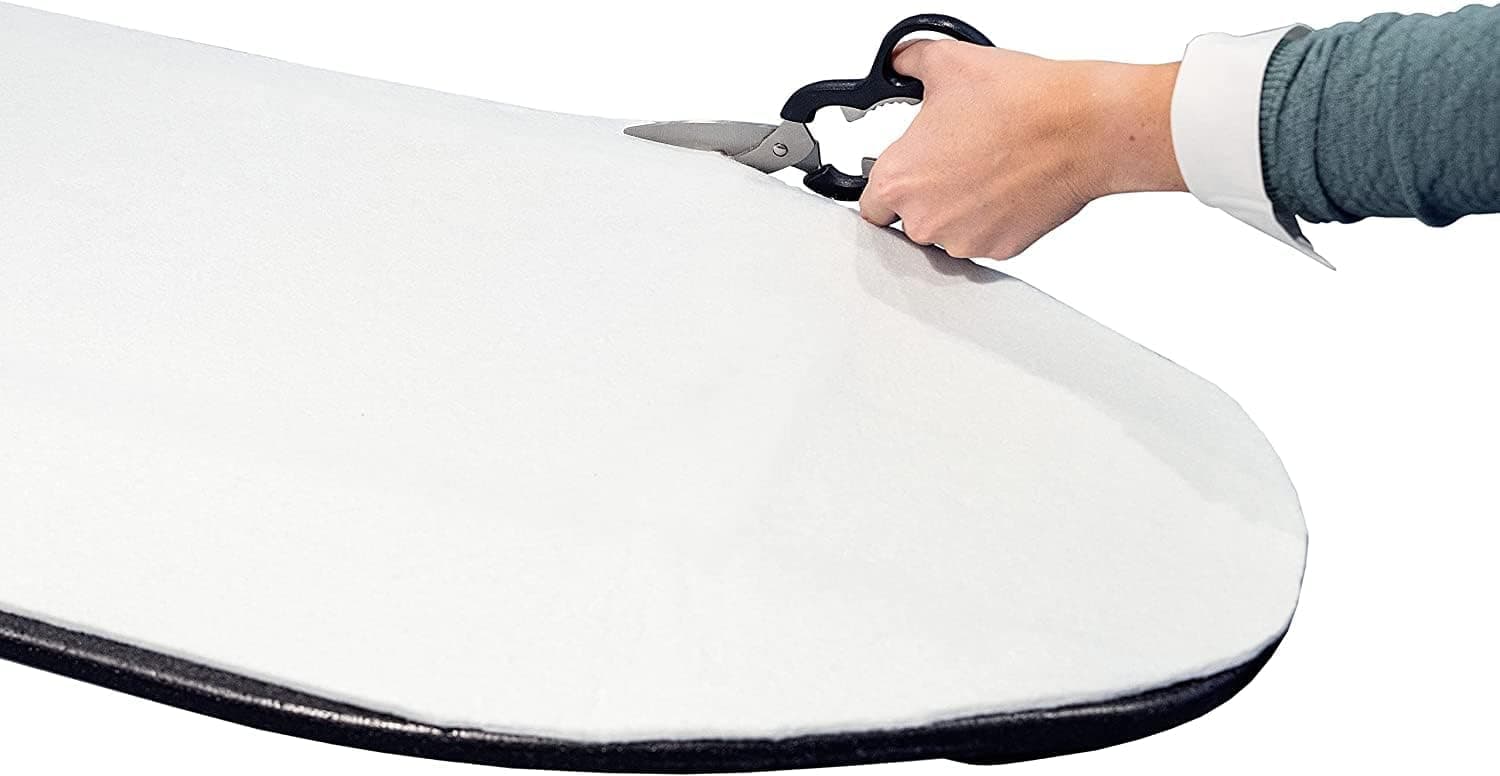 Leifheit Muletón para Tabla de Planchar