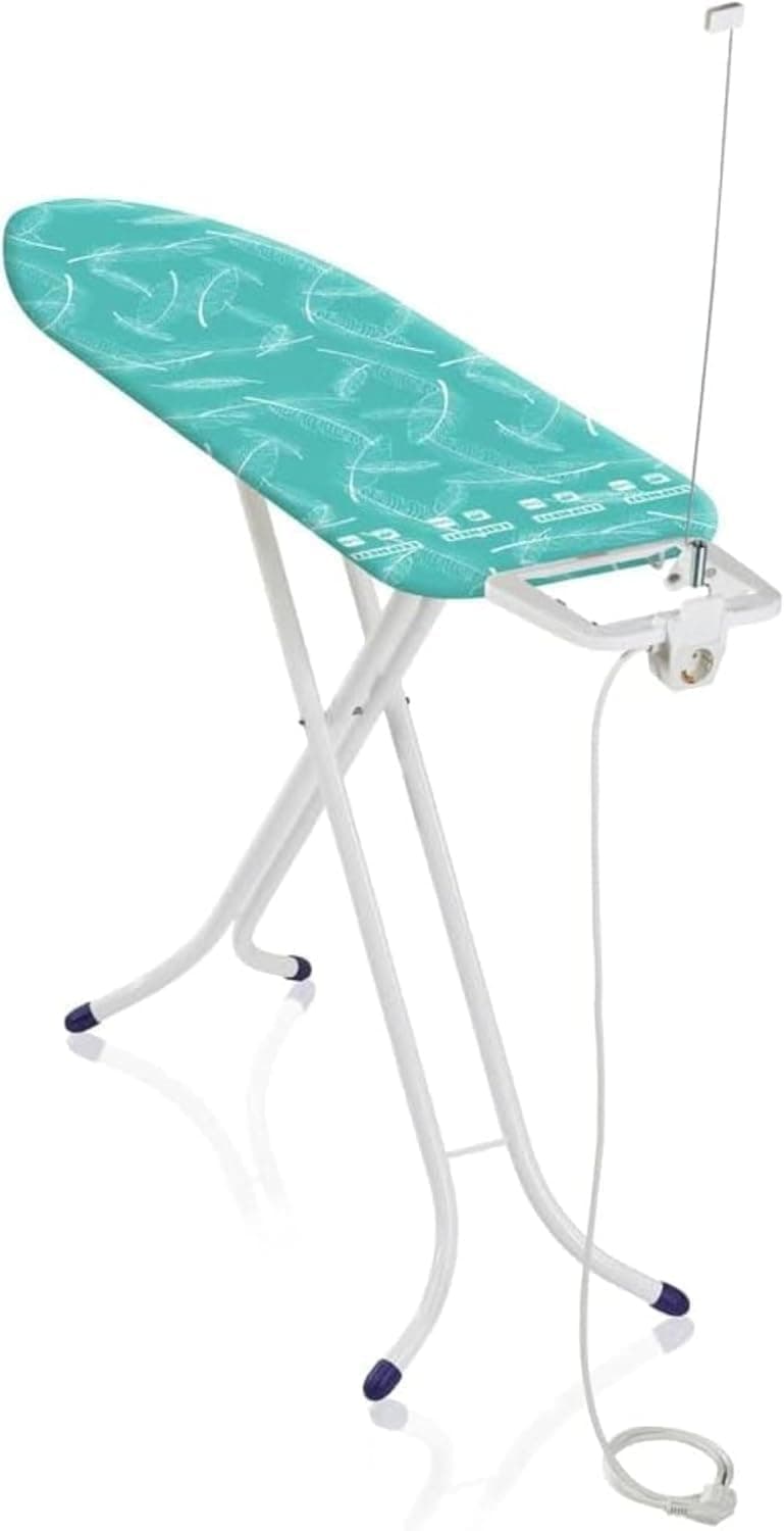 Leifheit Air Board M Compact Plus
