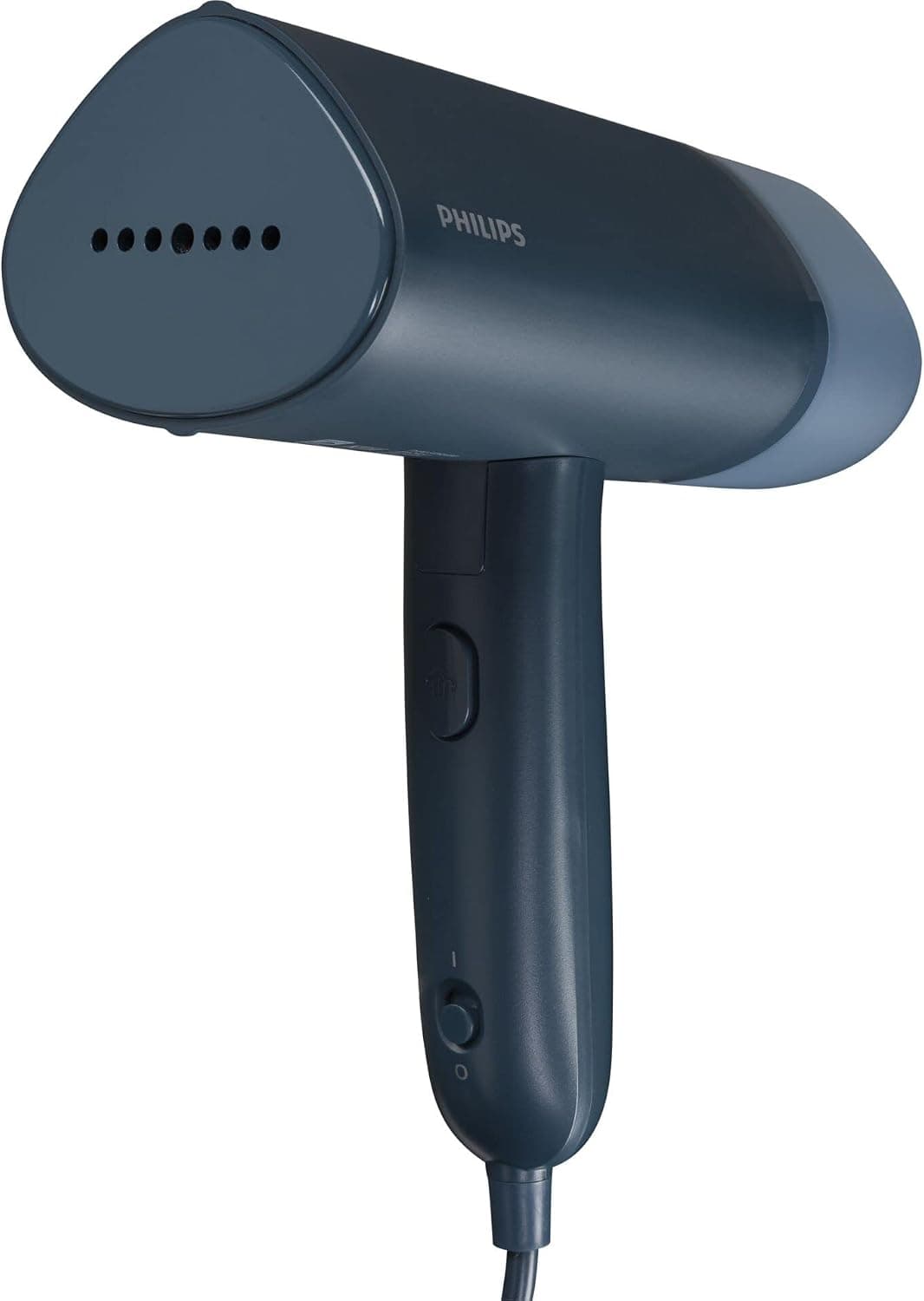 Philips Serie 3000 STH3000/20