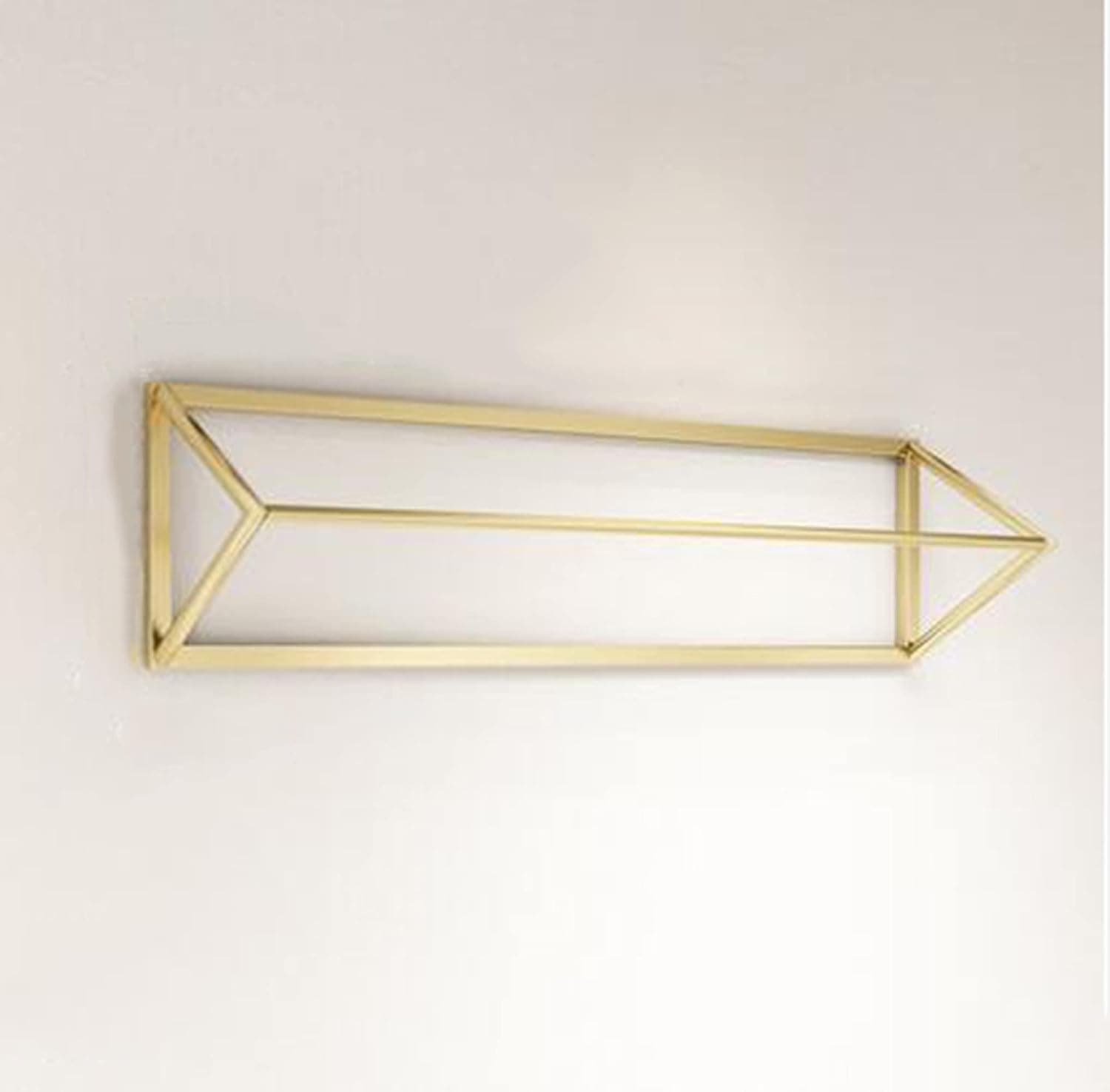 Rejilla de Secado de Ropa Montada en Pared