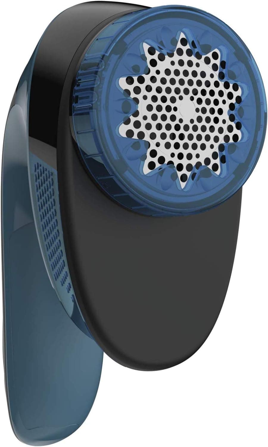 Rowenta JA1011D1