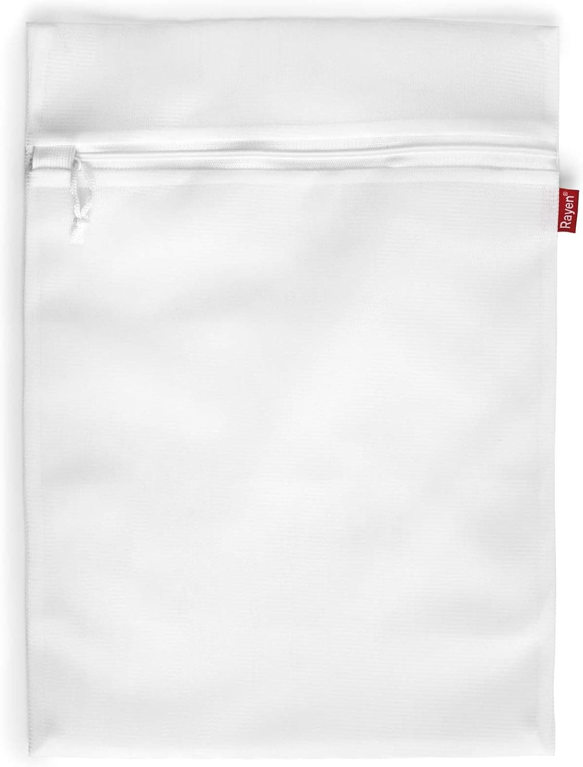 Rayen Bolsa para Lavadora Blanca (Talla S)