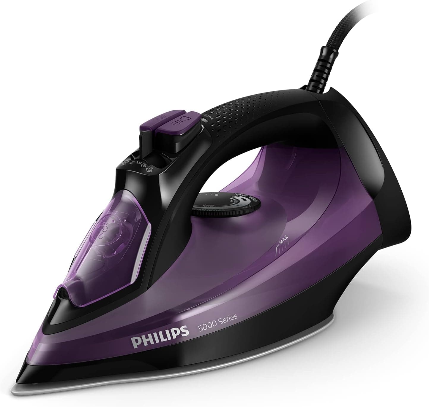 Philips Serie 5000 DST5030/80