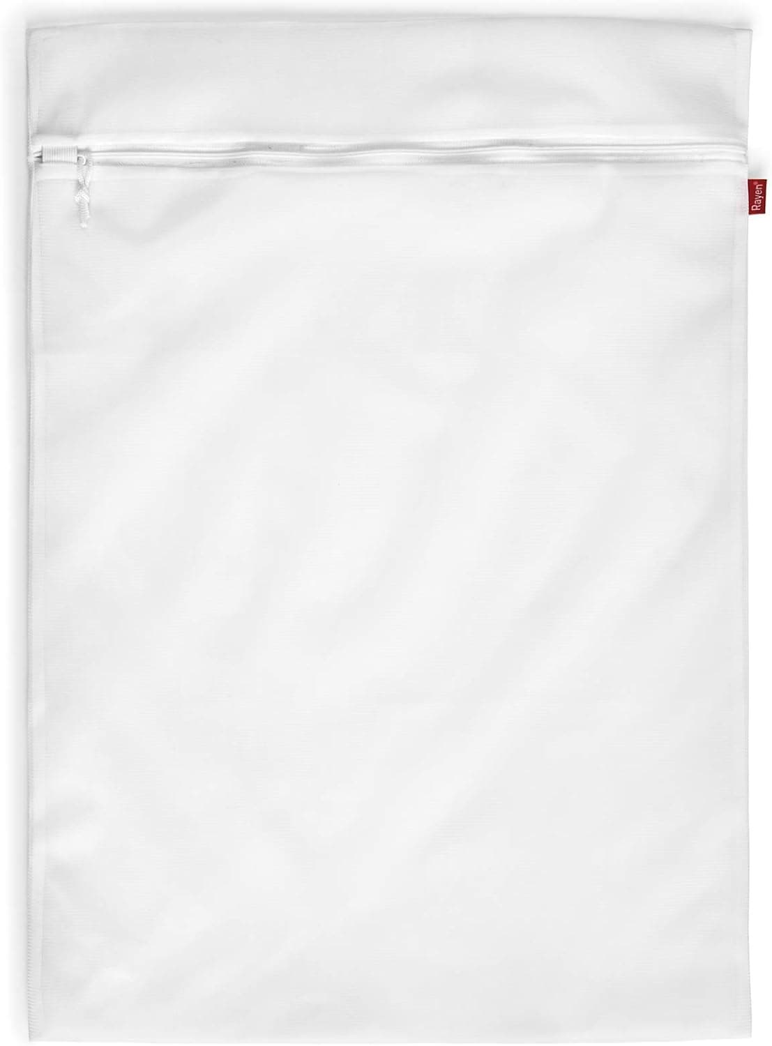 Rayen Funda para Lavadora y Secadora con Cremallera (Talla M)