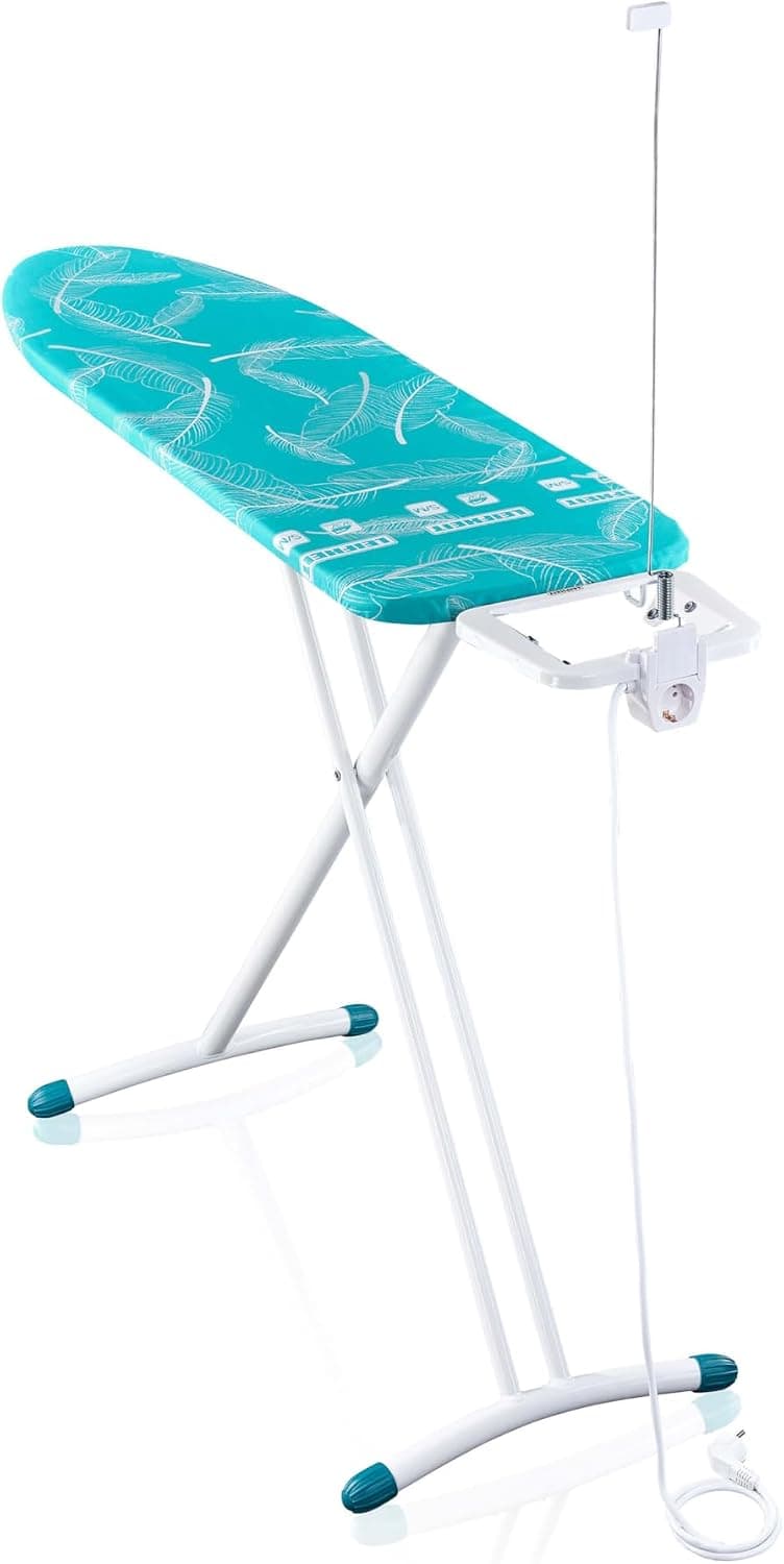 Leifheit Air Board M Solid Plus