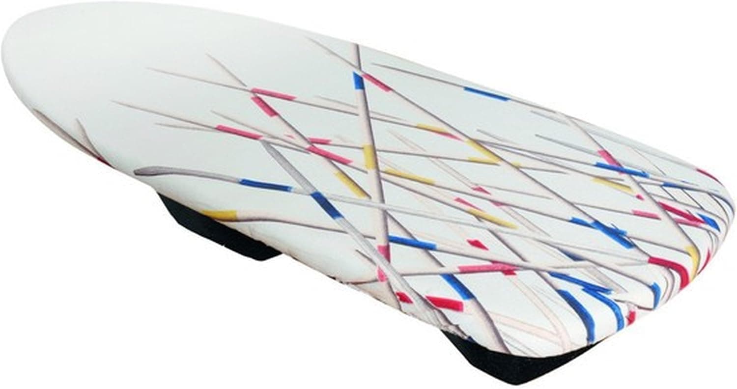 Leifheit 72402 Mikado