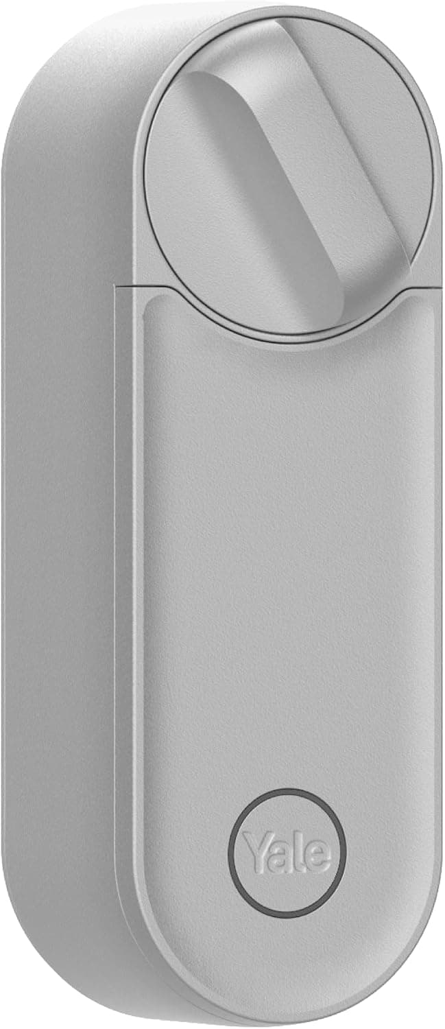 Yale Linus Smart Lock L2