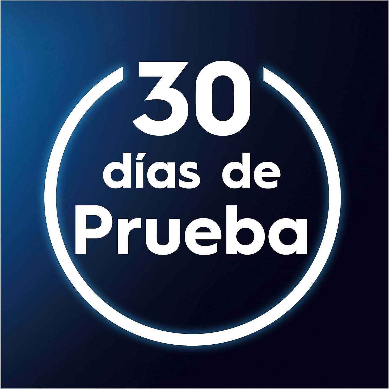 Oral-B Vitality Pro Cepillo de Dientes Eléctrico con 1 Cabezal, 3 Modos de Cepillado, Diseñado por Braun — foto 2