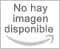 IKEA VARIERA Organizador de Cajón