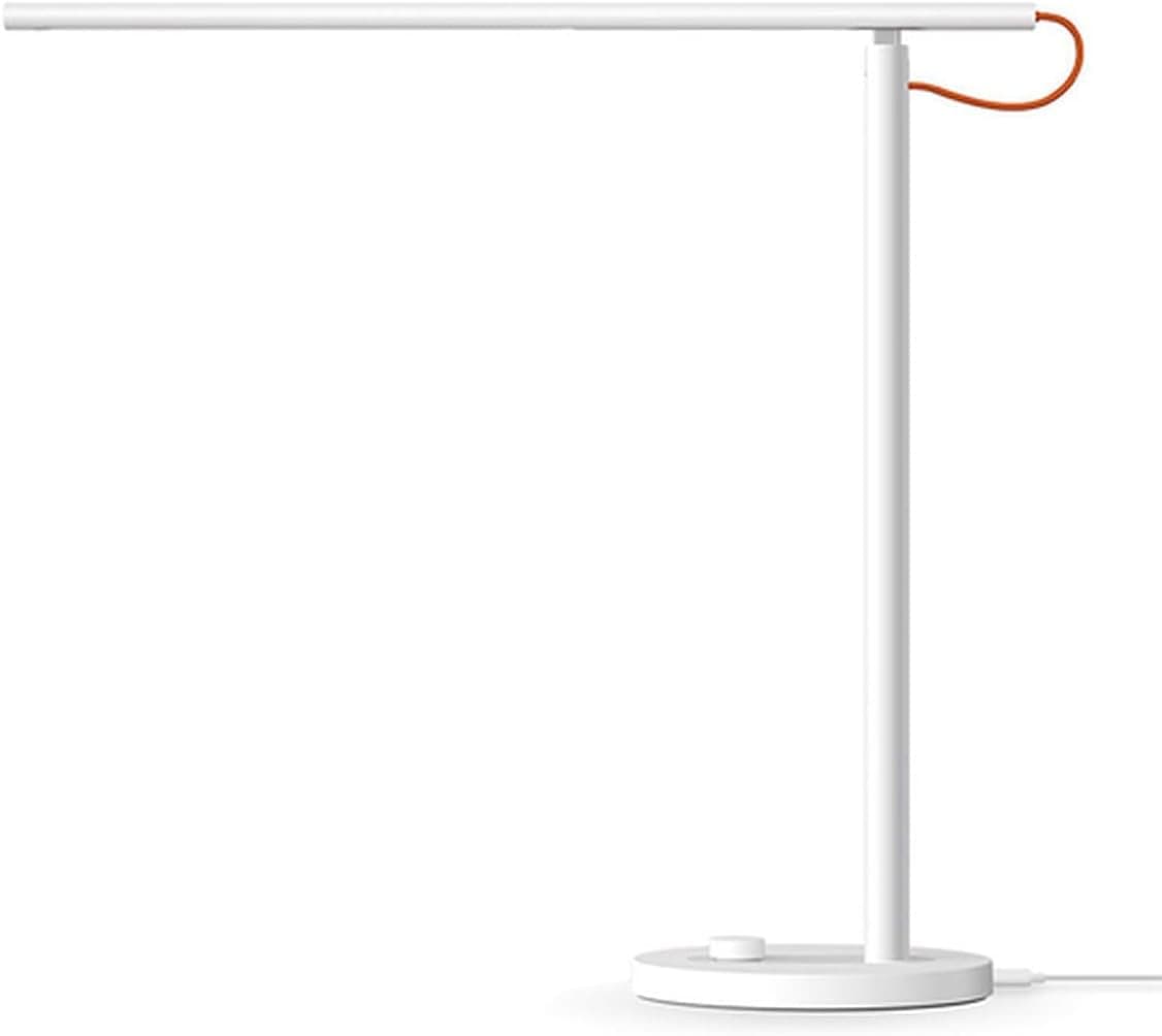 Xiaomi Mi Smart LED Ceiling Light 350mm