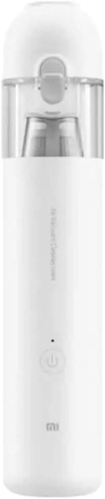 Xiaomi Vacuum-Mop 2 Pro