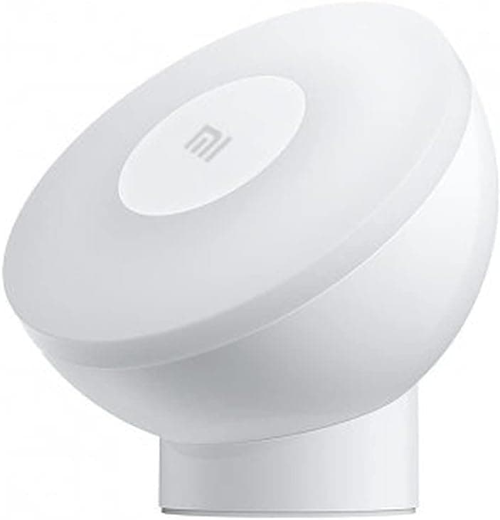 Xiaomi Mi Motion-Activated Night Light