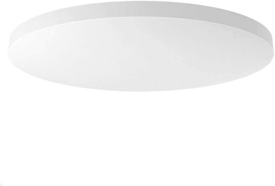 Xiaomi Mi Smart LED Ceiling Light 450mm