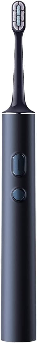 Xiaomi Electric Toothbrush T700