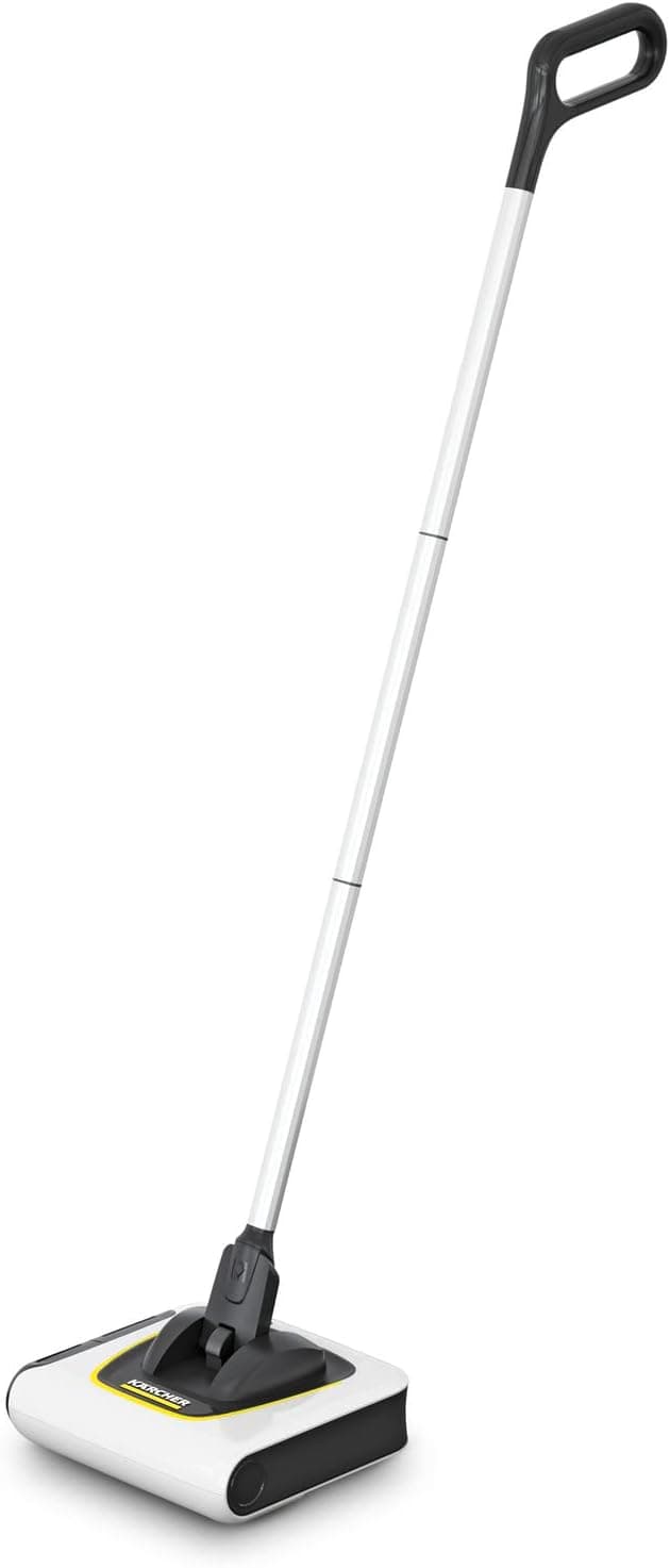 Kärcher KB 5