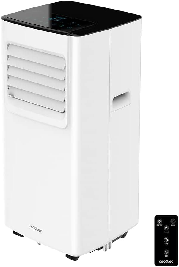 Cecotec ForceClima 7050