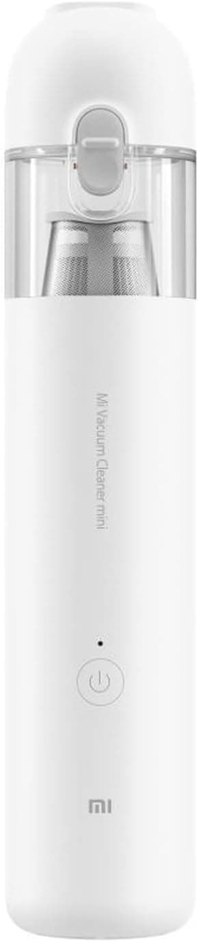 Xiaomi Mijia Aspiradora de Mano 13000Pa
