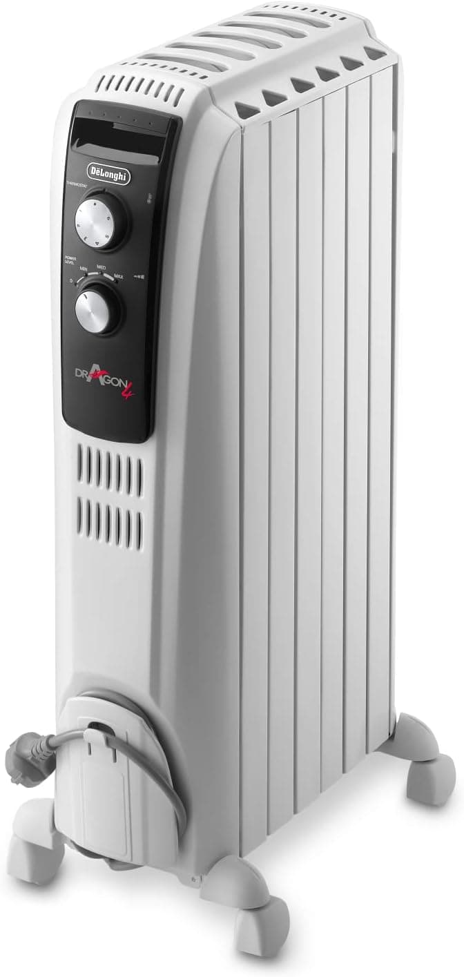 De'Longhi Dragon TRD40 0615