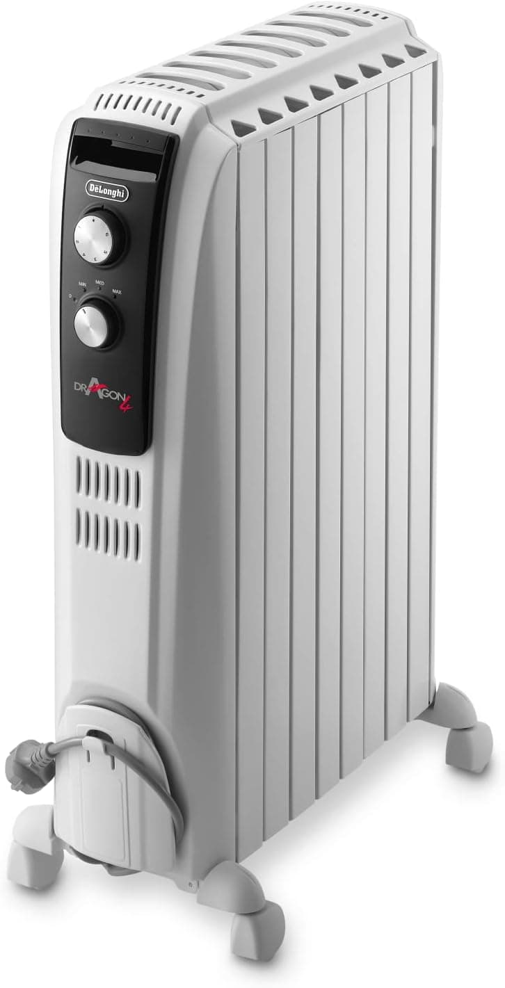 De'Longhi Dragon TRD04 0820