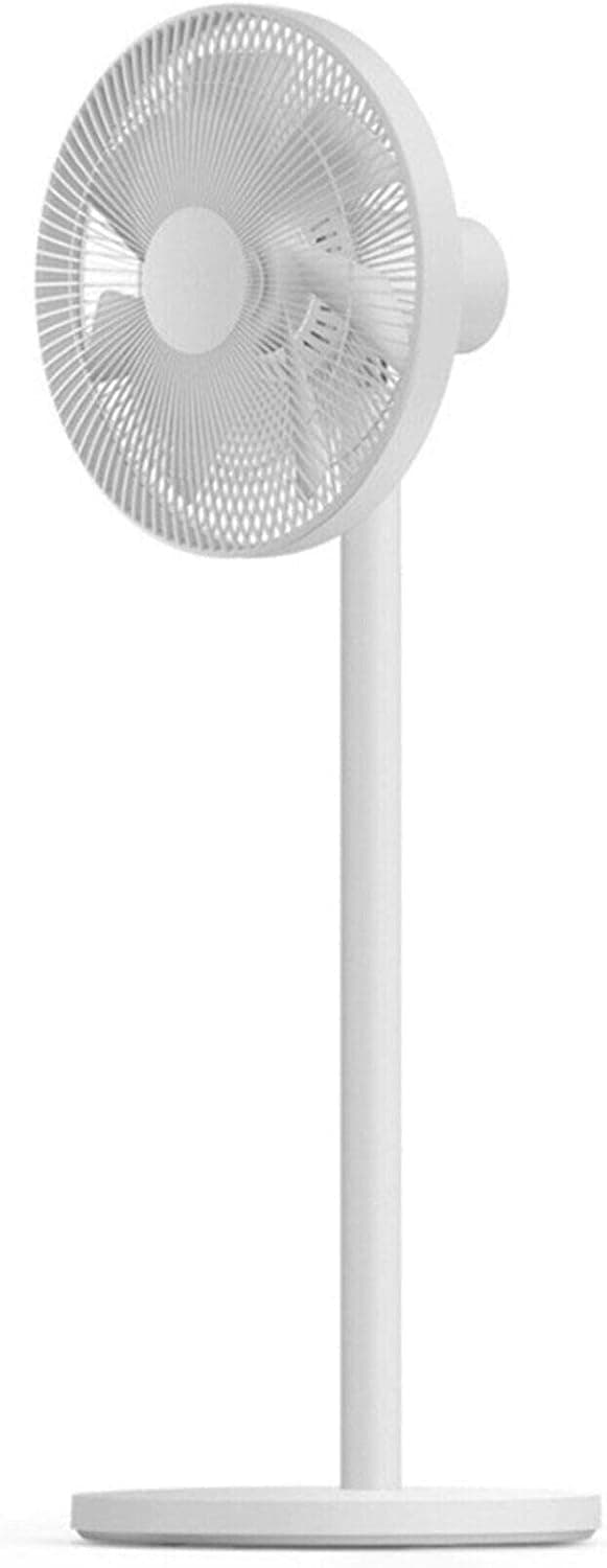 Xiaomi Smart Standing Fan 2 Lite