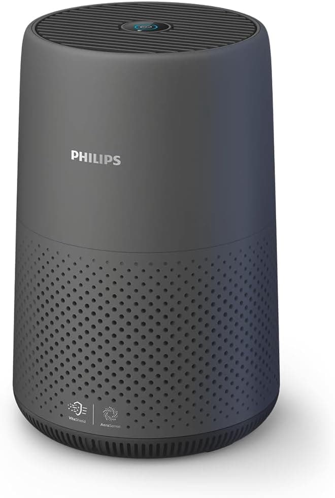 Philips Series 800i AC0850/11