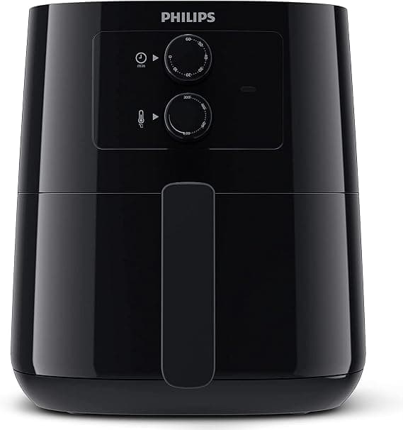 Philips Airfryer HD9200/90