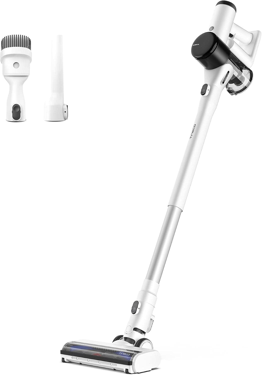 Tineco Pure One Air