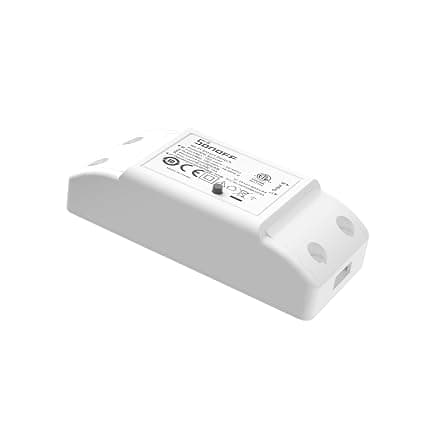 SONOFF Basic R4
