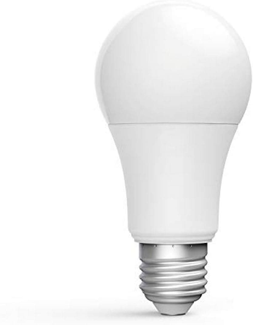 Aqara Bombilla LED Inteligente (ZNLDP12LM)