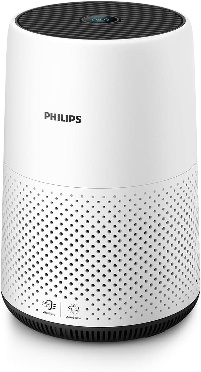 Philips Series 800 AC0820/10