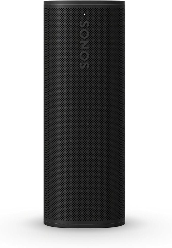 Sonos Roam 2
