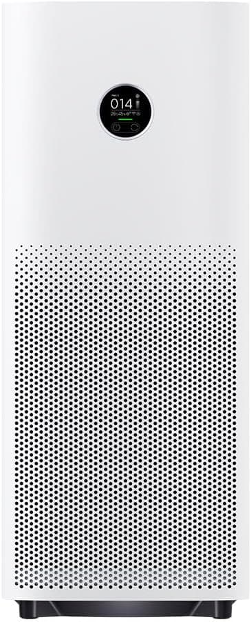 Xiaomi Smart Air Purifier 4 Pro