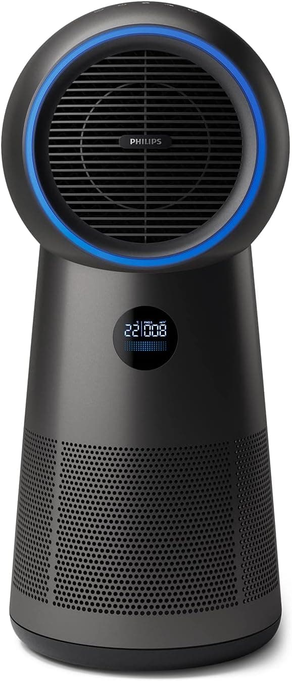 Philips Series 2000i AC2936