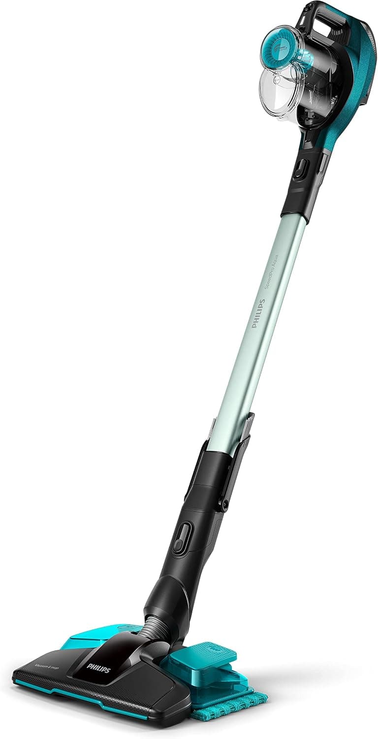 Philips SpeedPro Aqua FC6729/01