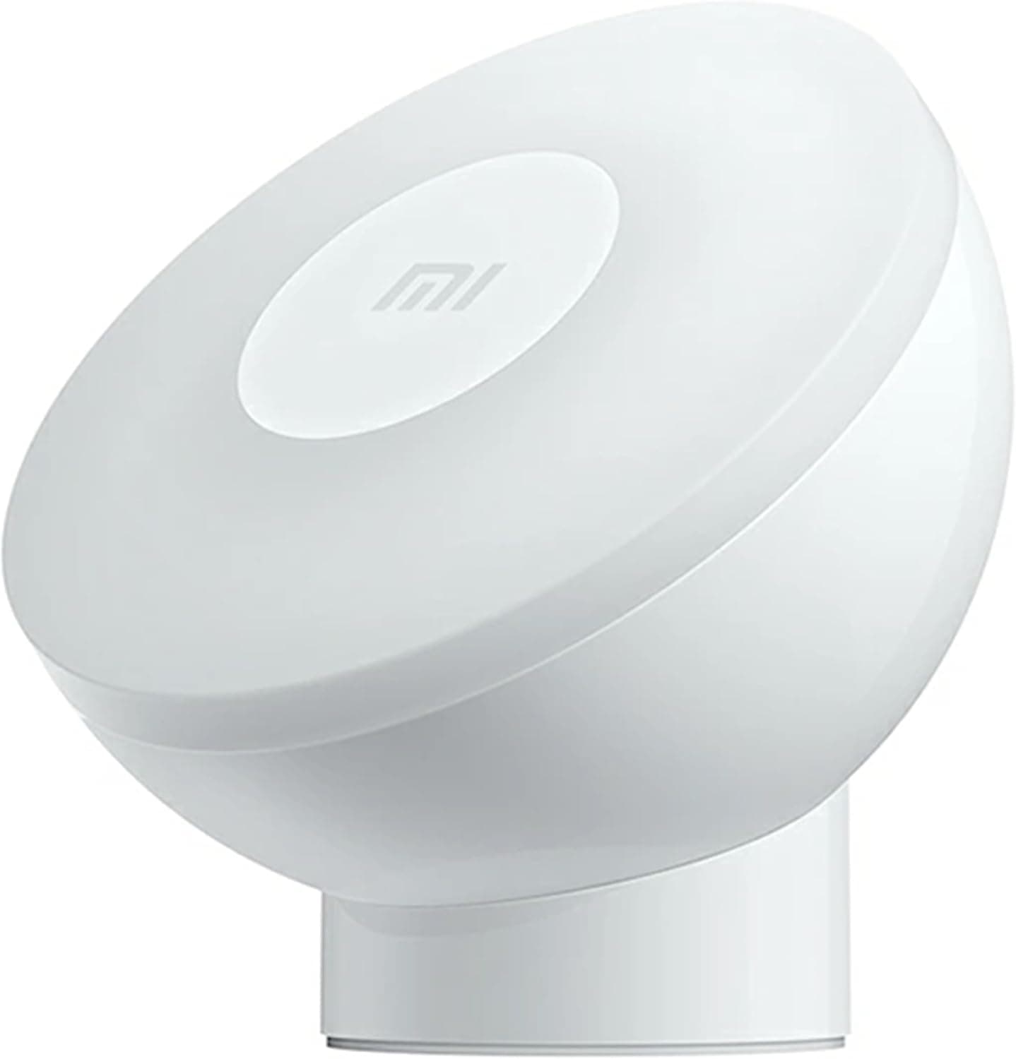 Xiaomi Mi Motion-Activated Night Light 2