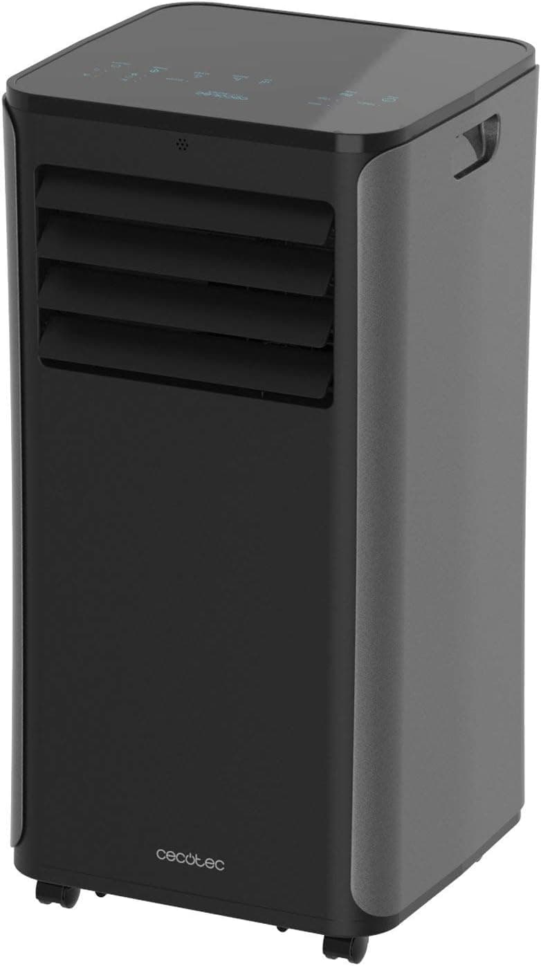 Cecotec EnergySilence Clima 9150