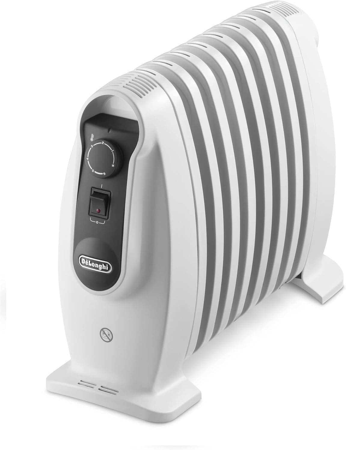 De'Longhi TRNS 0808M