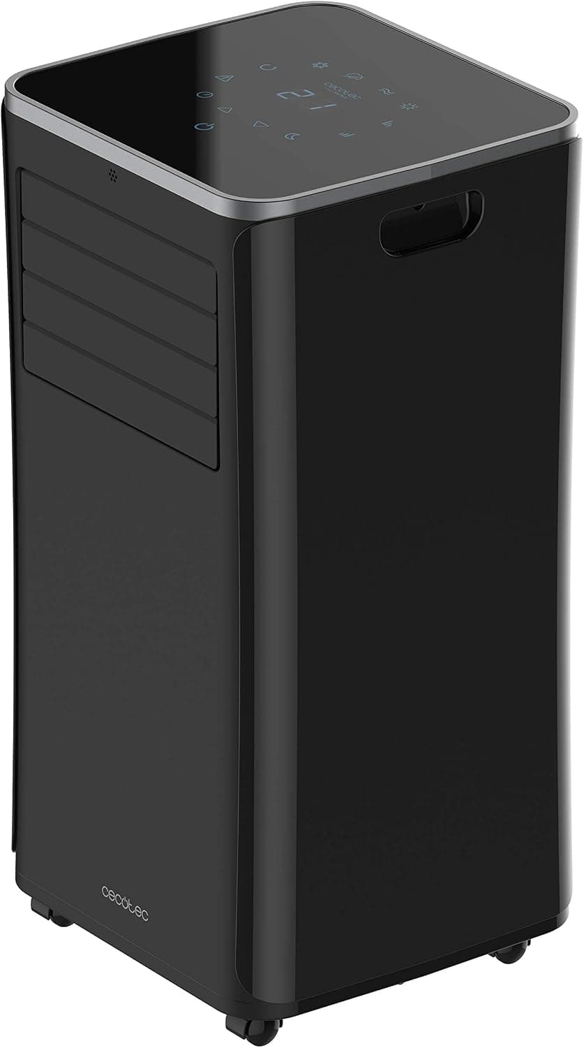 Cecotec ForceClima 9250 SmartHeating