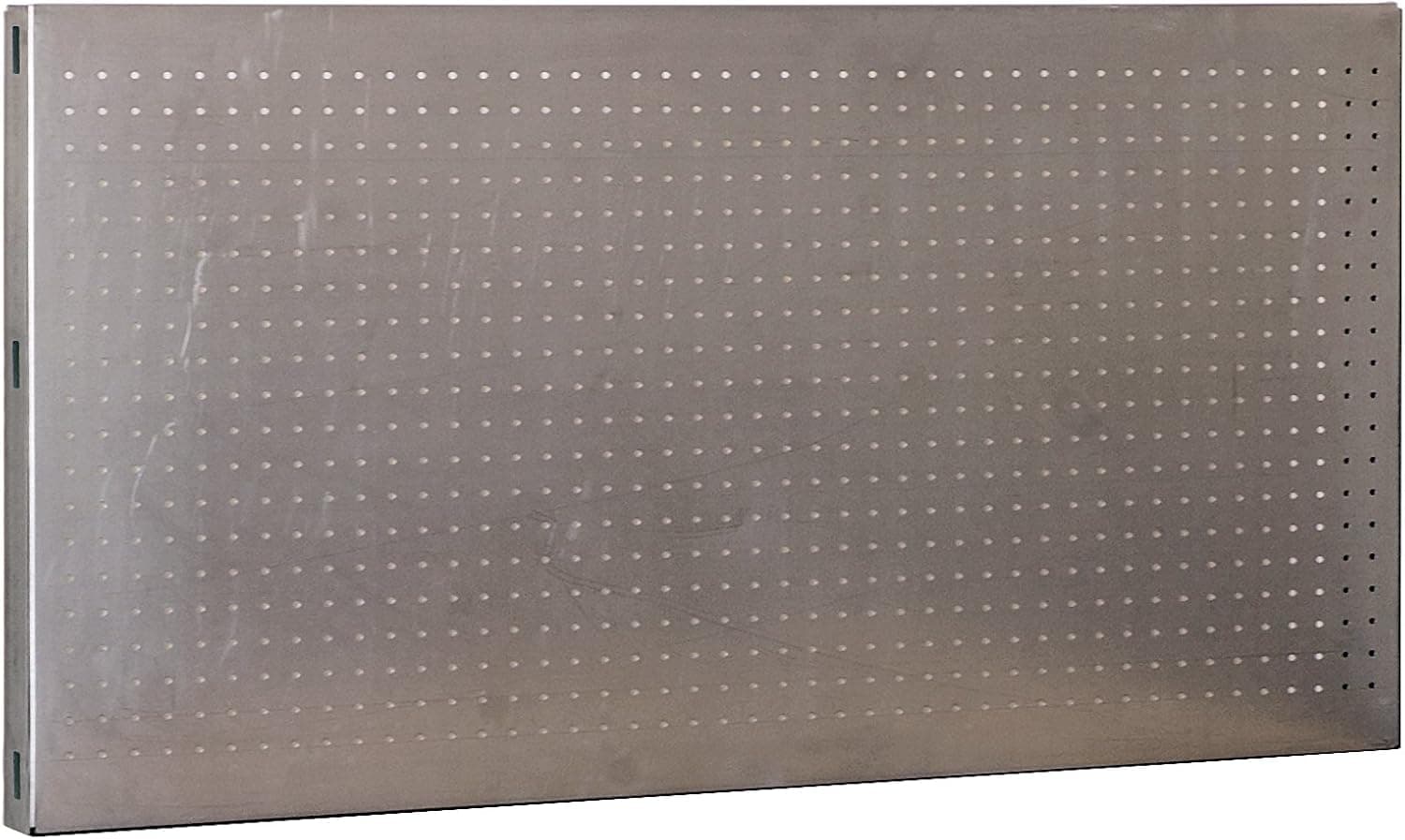 Simon Rack Panel Perforado para Herramientas