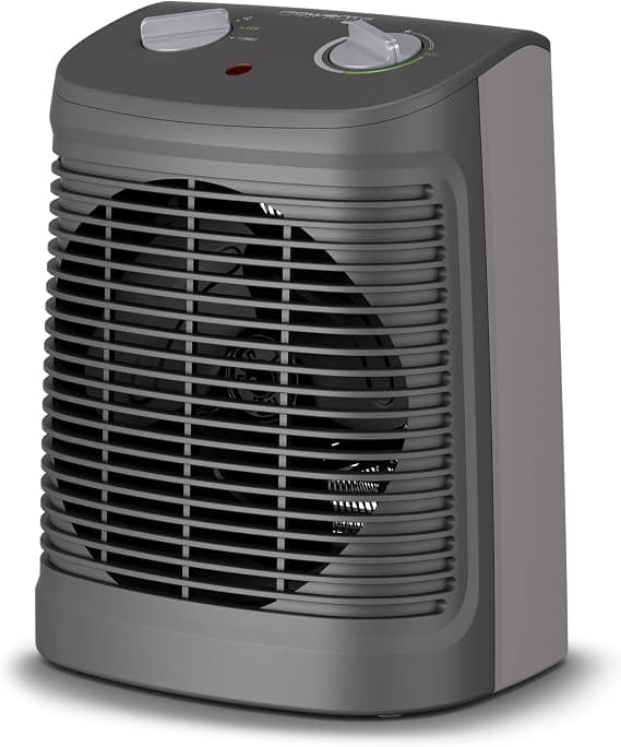 Rowenta Silence Comfort SO2320