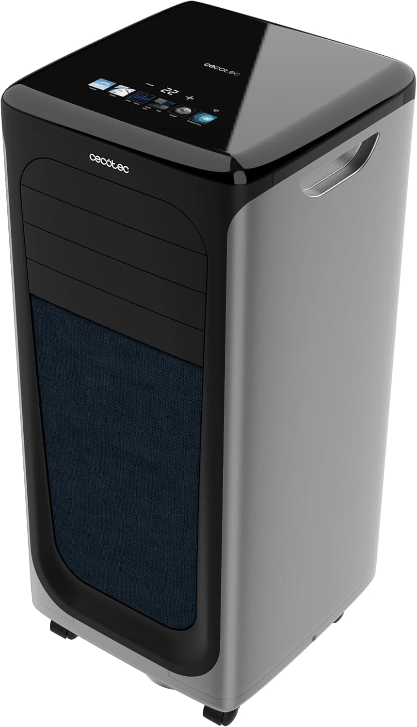 Cecotec ForceClima 7900 SmartTouch