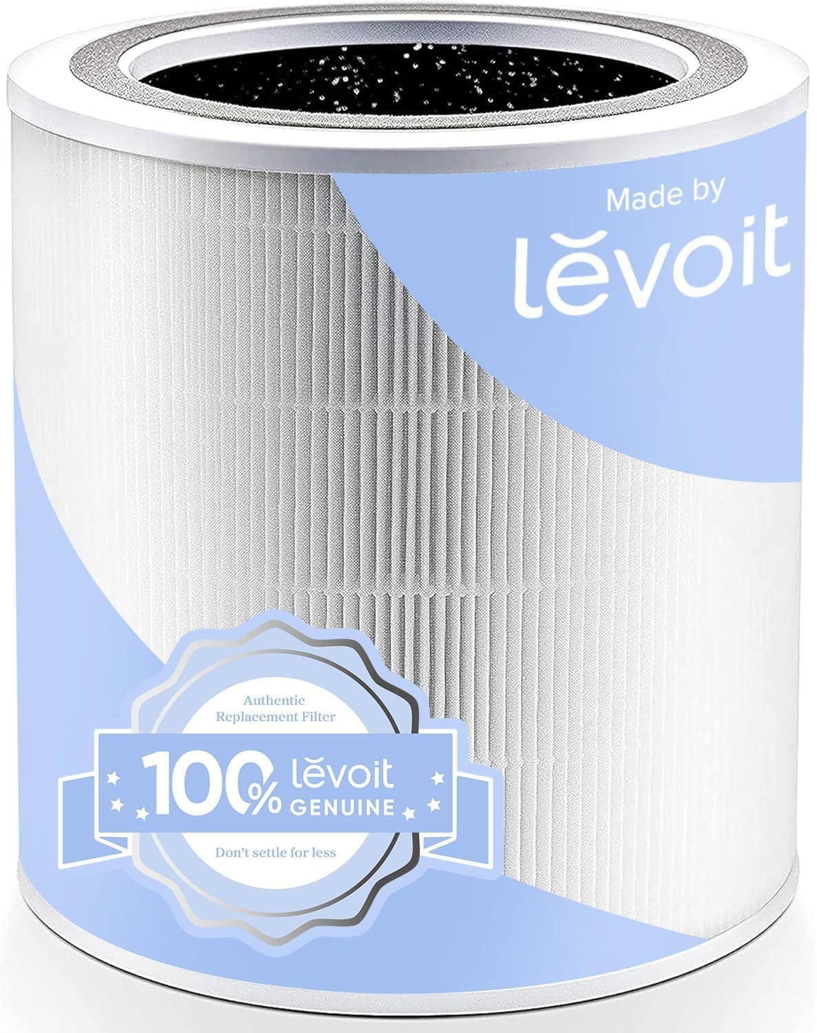 LEVOIT Core 400S