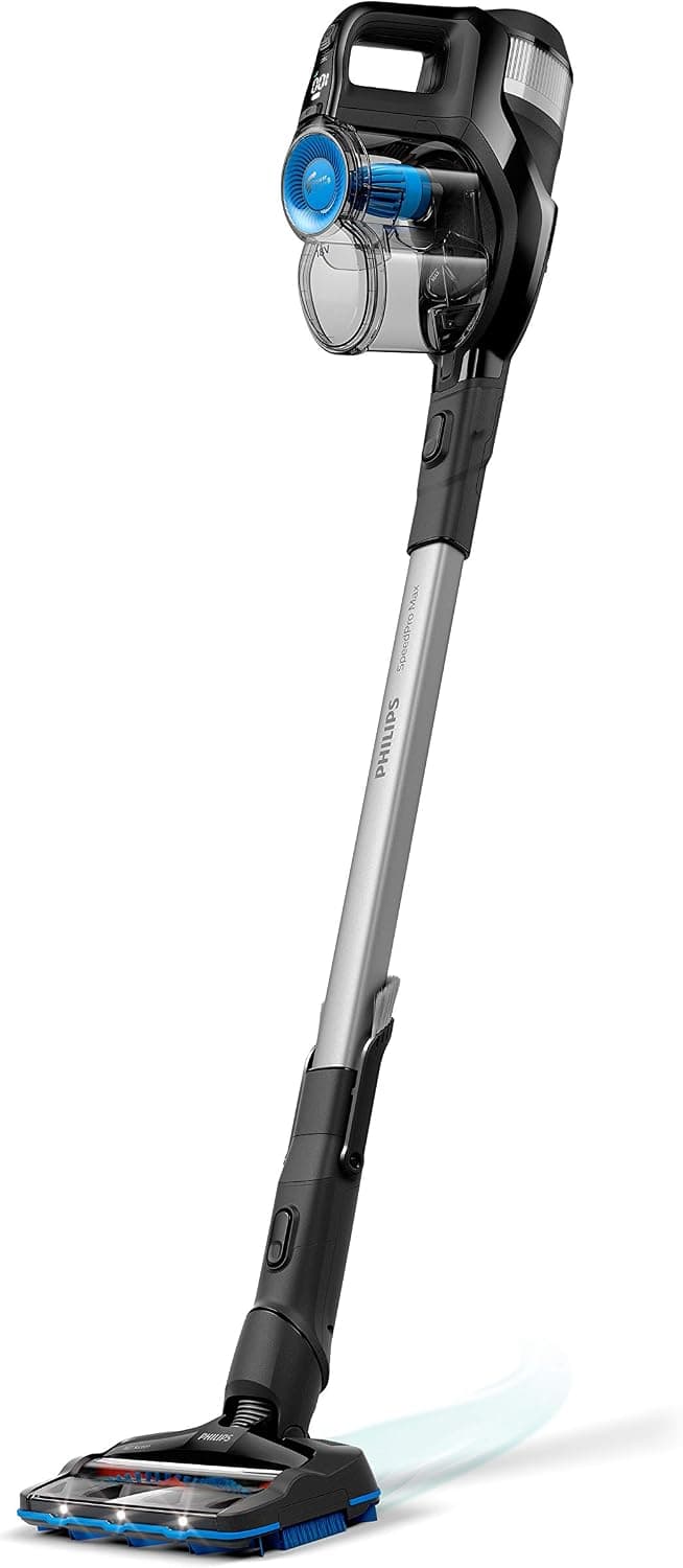 Philips SpeedPro Max FC6802/01