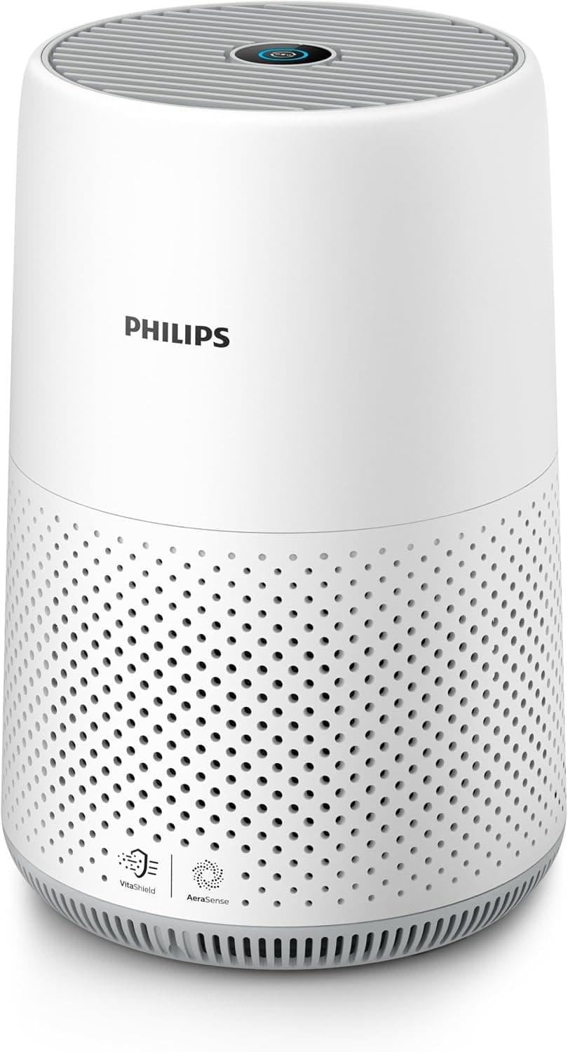 Philips Purificador AC0819/10