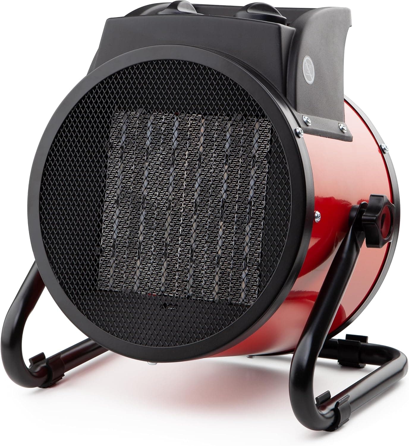 Orbegozo FHR 3050 A Profesional